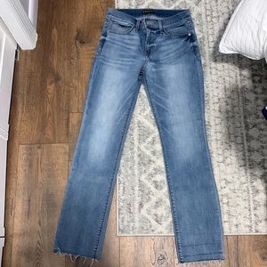 Express Jeans